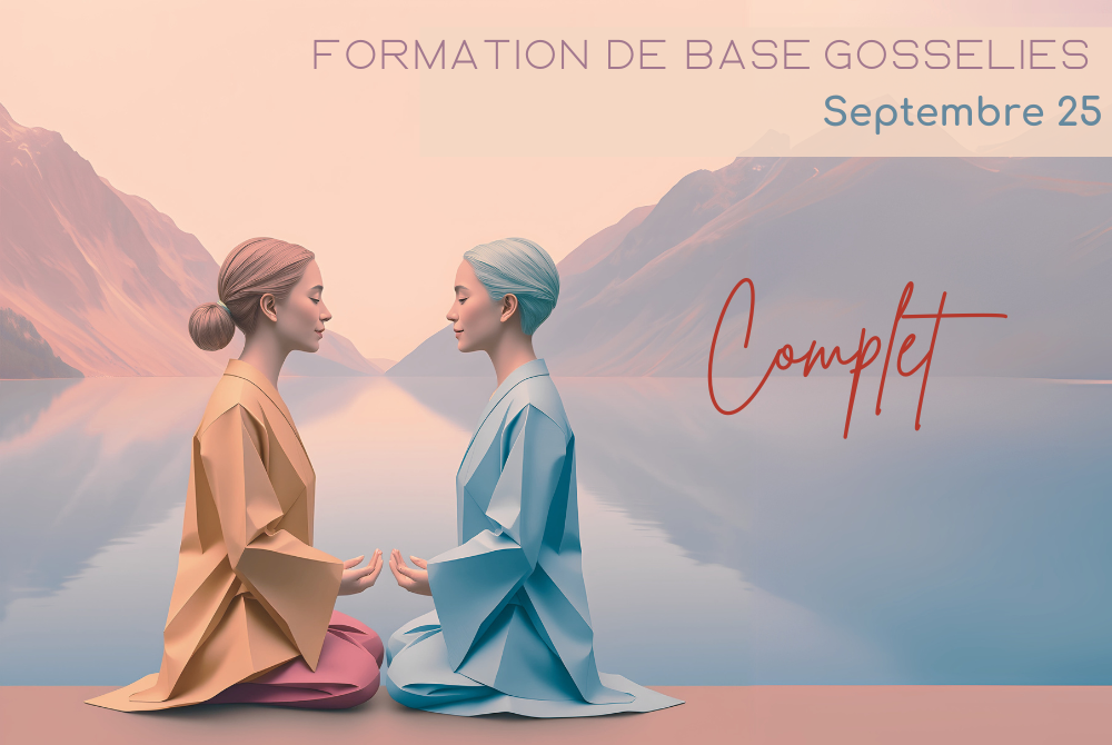 Base Septembre 25 Gosselies  