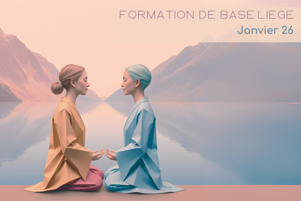 Base Janvier 2026 Liège  