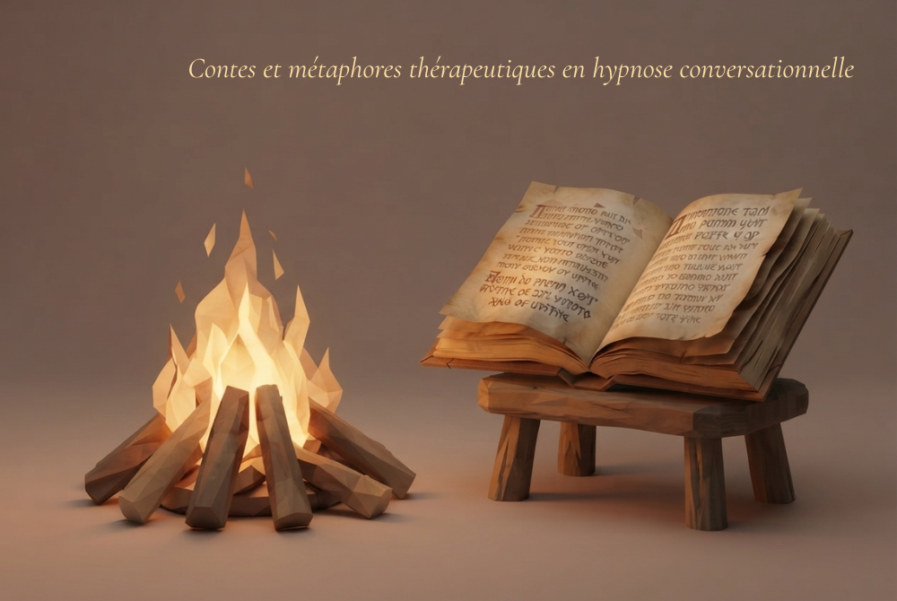 Contes et métaphores thérapeutiques en hyp convers  