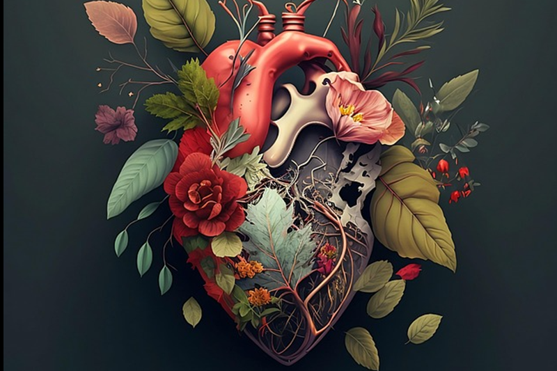 Tu te trompes sur ton ressenti!