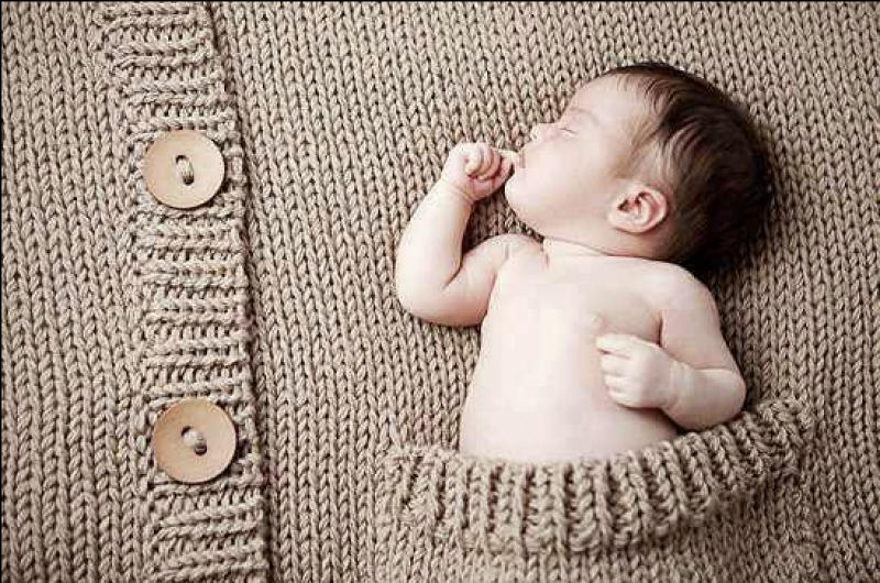 L’enfant fantôme : accompagner le deuil invisible grâce à l’hypnose »